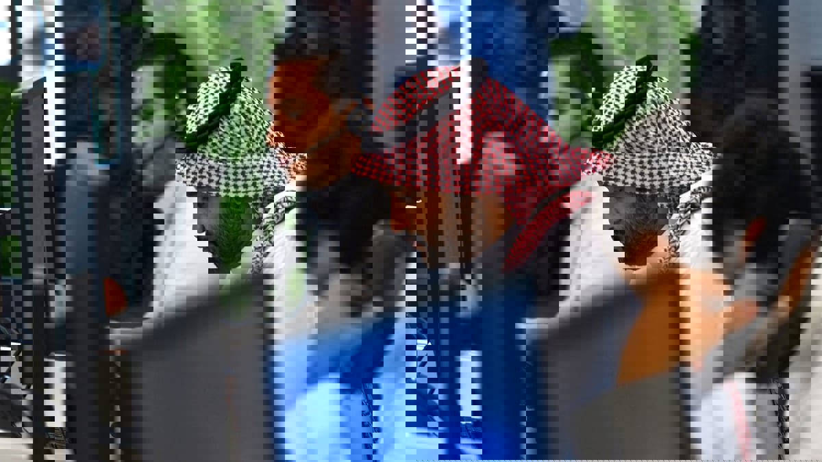 السعودية تقرّ تشريعا وظيفيا جديدا بعد نصف قرن من "نظام تأديب الموظفين‎‎"