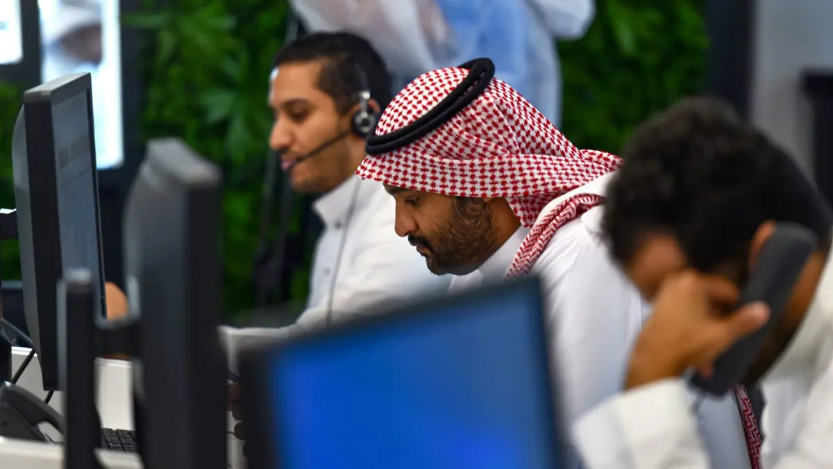 السعودية تقرّ تشريعا وظيفيا جديدا بعد نصف قرن من "نظام تأديب الموظفين‎‎"