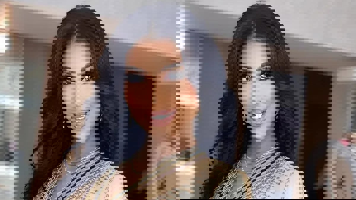 السلطات المغربية تعتقل دنيا بطمة