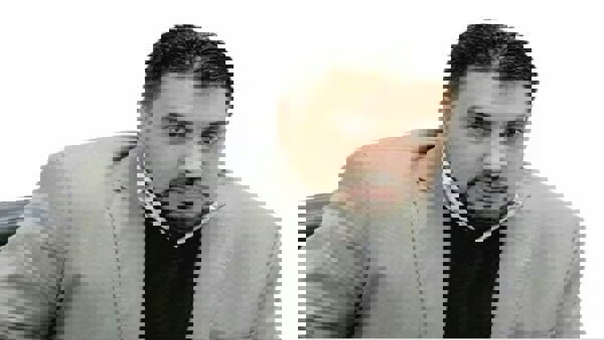 ليبيا.. العثور على جثة مسؤول في طرابلس اختطف منذ يومين