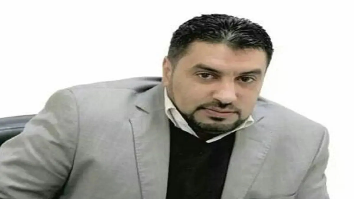 ليبيا.. العثور على جثة مسؤول في طرابلس اختطف منذ يومين