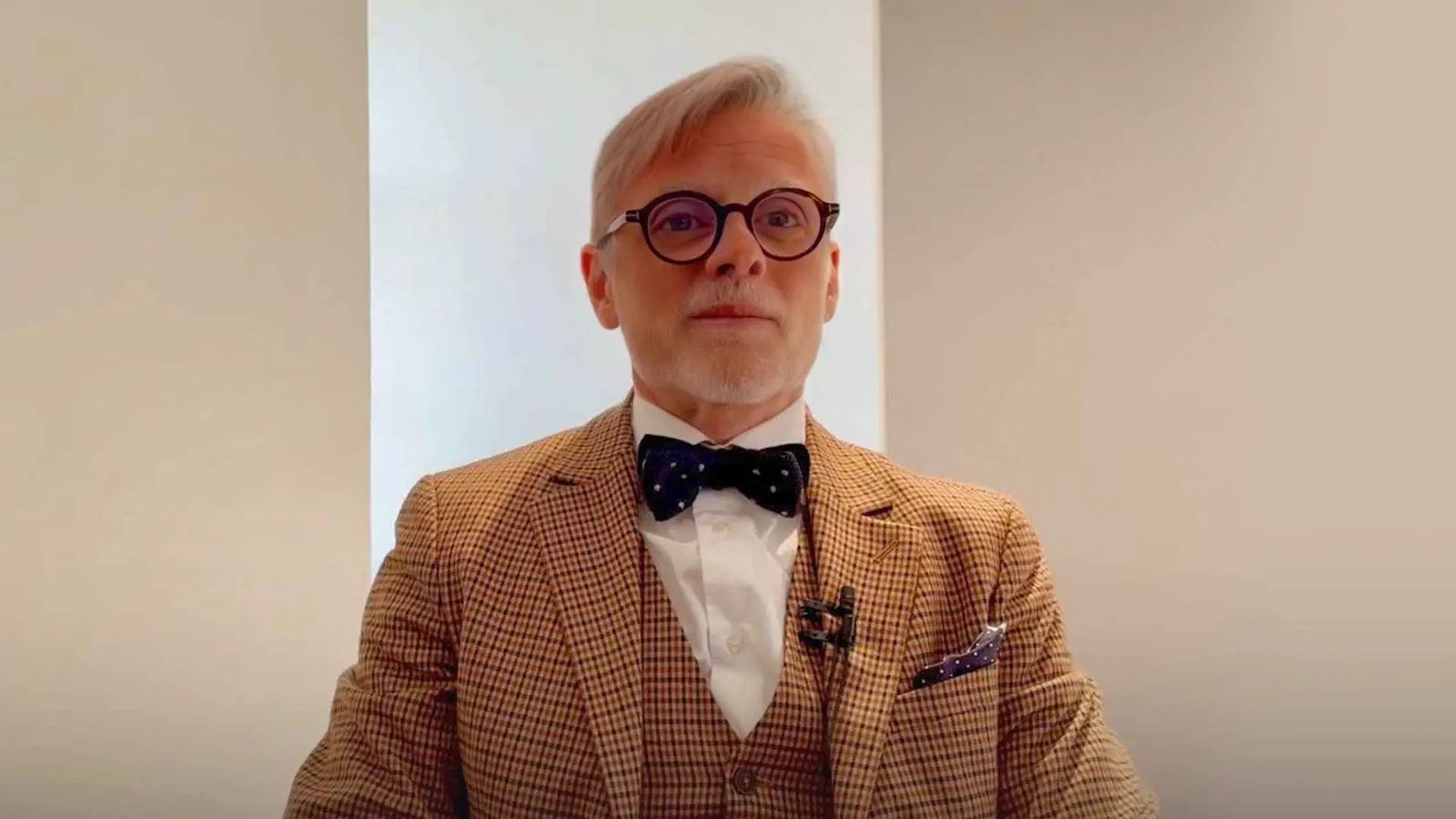 خبير حرب إلكترونية: إيران يهمها الاتفاق النووي أكثر من "دعم وكلائها"