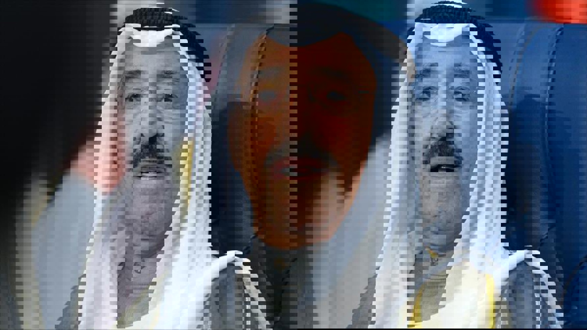 بعد أن شمله العفو الأميري.. بريطانيا توافق على استقبال مالك سلطان أقدم سجين في الكويت