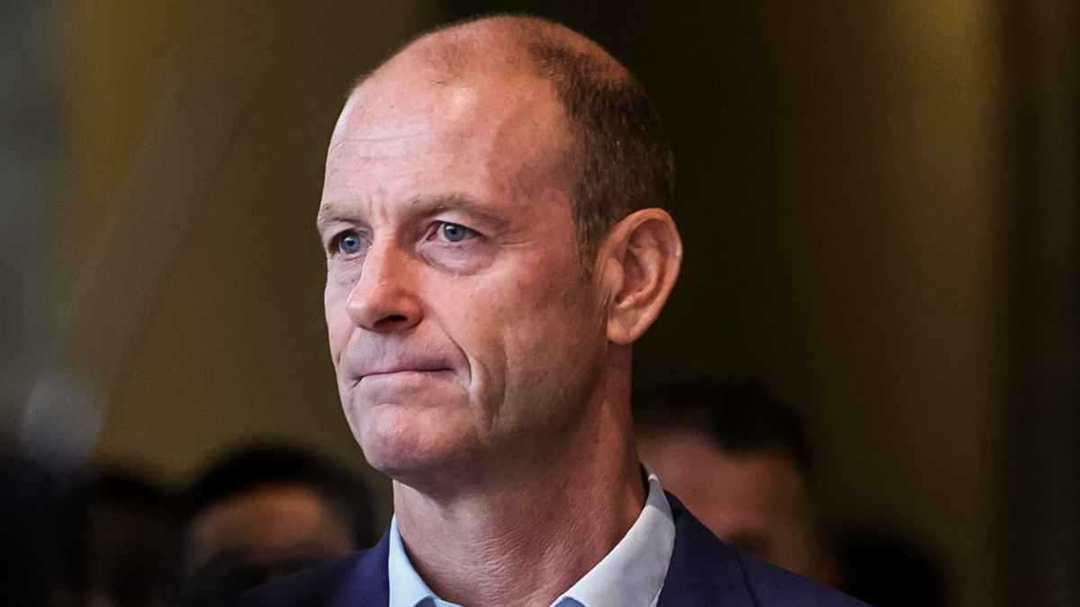 توروب مجرد "ستار".. الأهلي المصري يتكبد 4 خسائر فادحة برحيل نجم الفريق