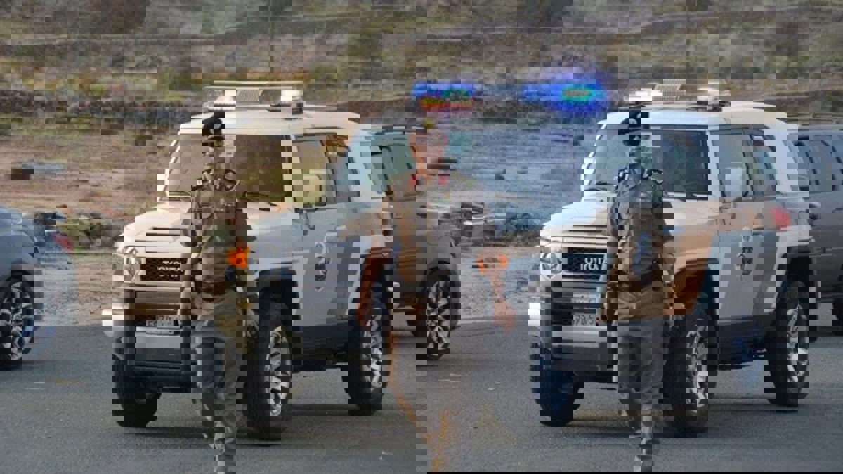 السعودية.. شرطة الرياض تقبض على رجلين وامرأة تورطوا بمشاجرة