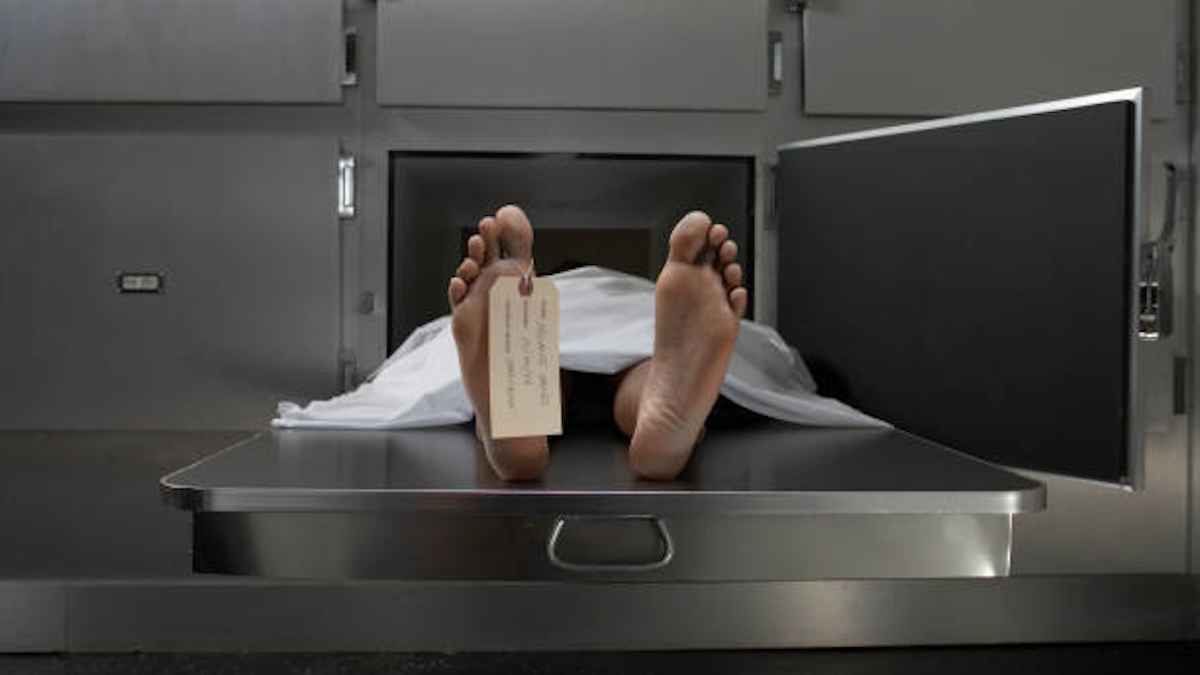 وفاة 4 مراهقين "دون آثار جريمة" يثير جدلاً في اليمن