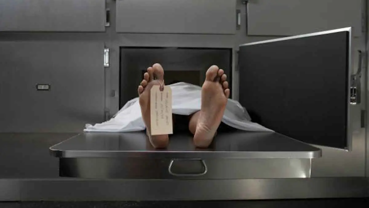 وفاة 4 مراهقين "دون آثار جريمة" يثير جدلاً في اليمن