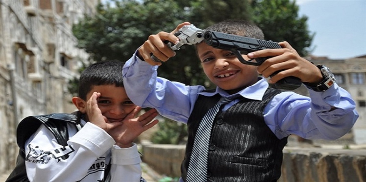 تأجيل الحوثيين صرف الرواتب ينغص على اليمنيين عيدهم‎