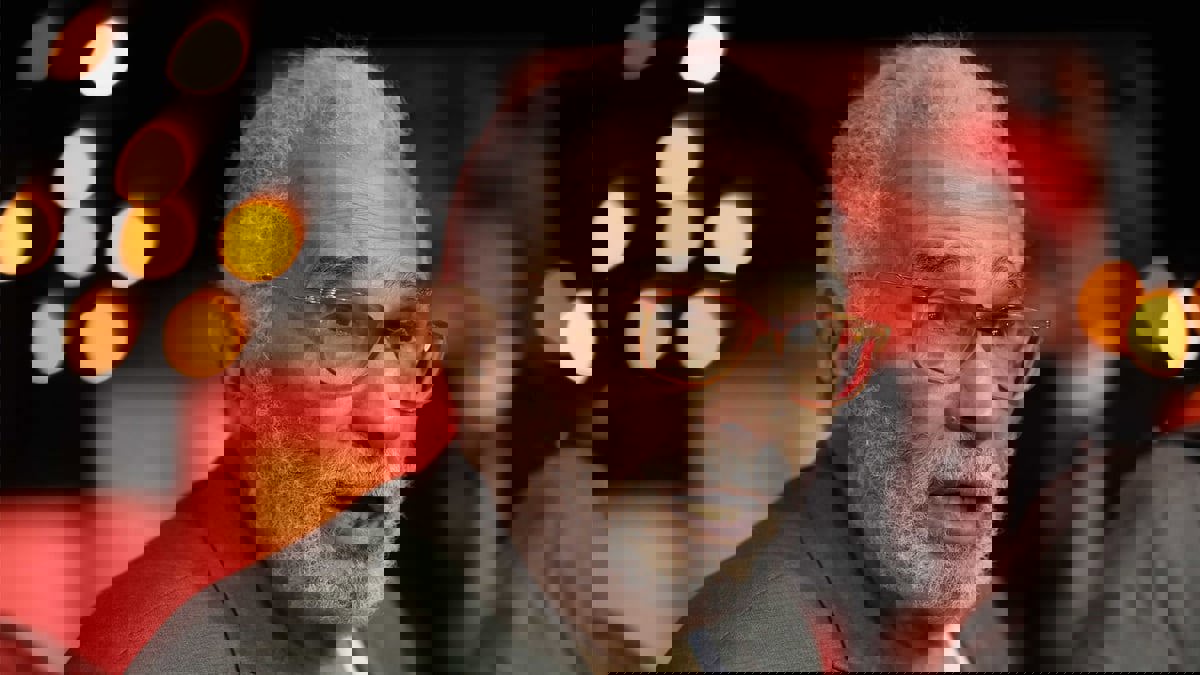 بعد استقرار حالته الصحية.. الفنان عبد الرحمن أبو زهرة يغادر المستشفى