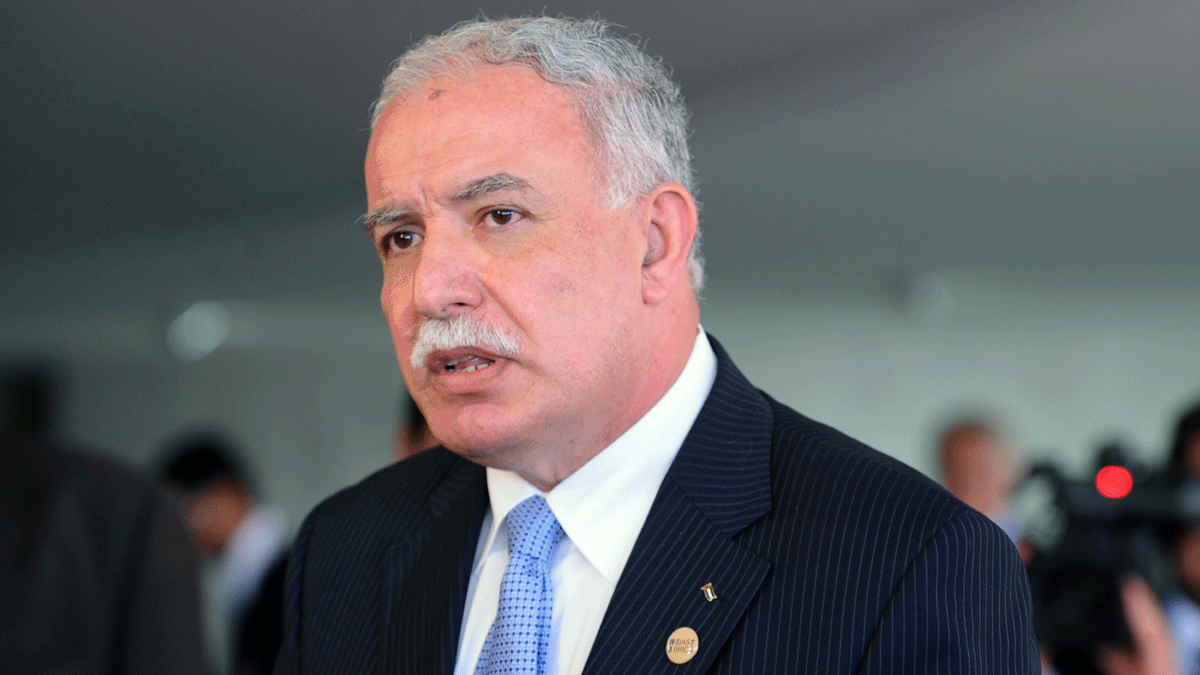 إسرائيل تهدد بسحب بطاقات (VIP) من مسؤولين فلسطينيين إذا تعاونوا مع "الجنائية الدولية"