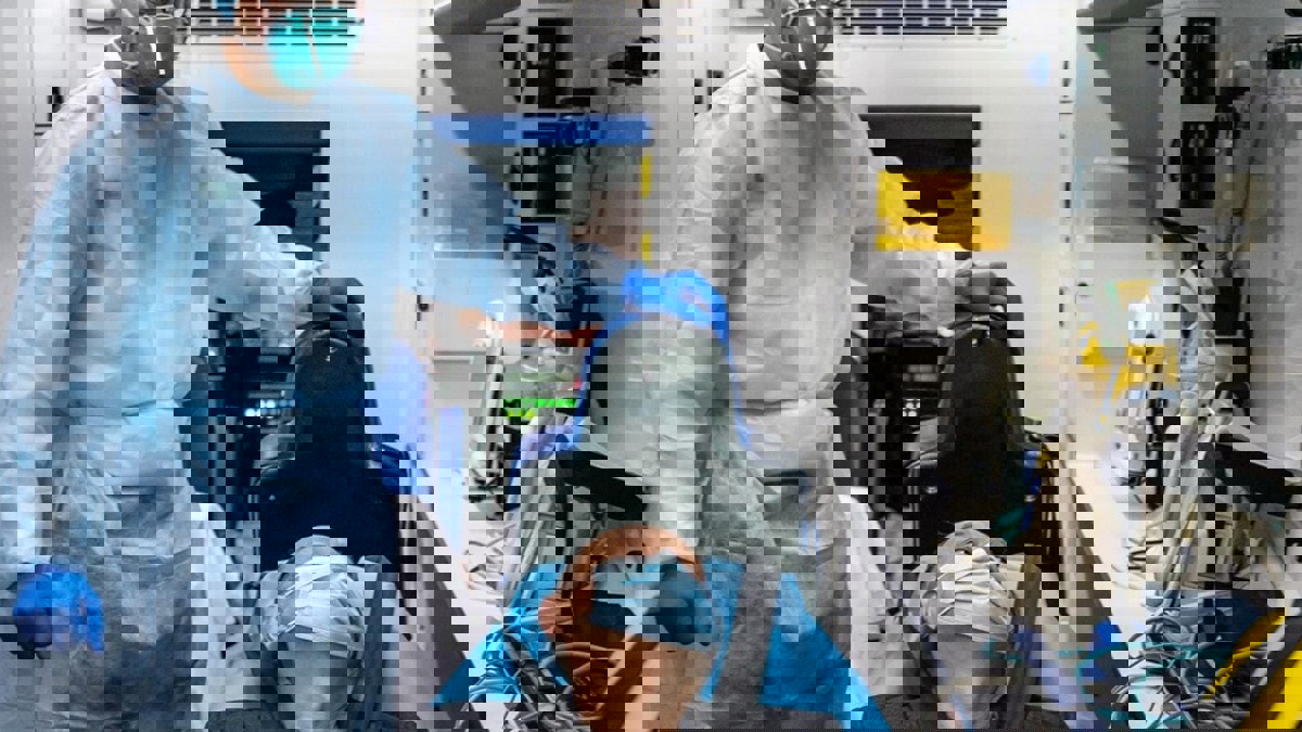 هونغ كونغ تسجل أول حالة وفاة جراء فيروس كورونا