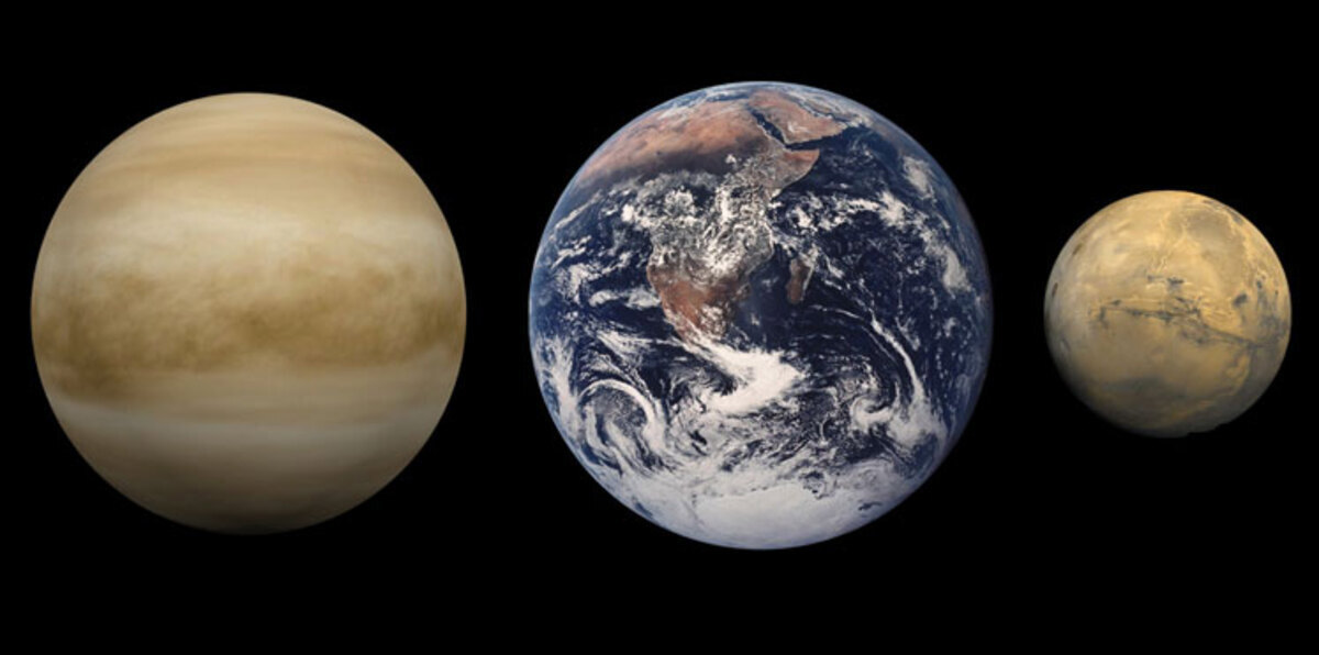 فلكي كويتي يرصد عبور كوكب عطارد بين الأرض والشمس