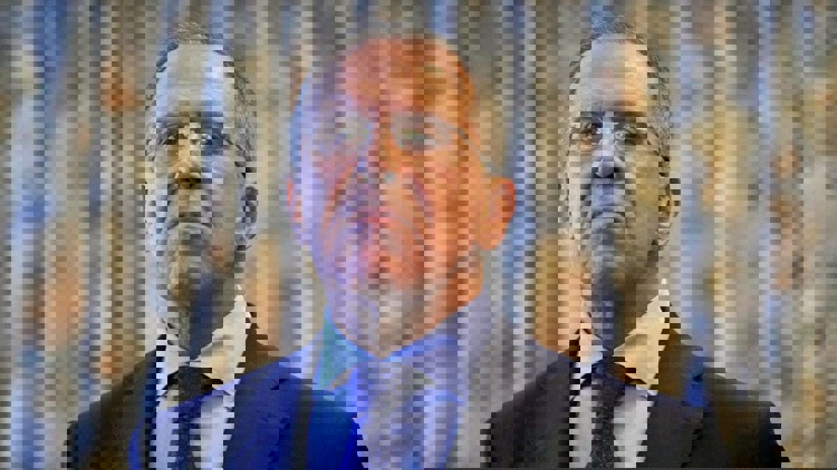 روسيا: نعرف كيف نرد على تهديدات الناتو