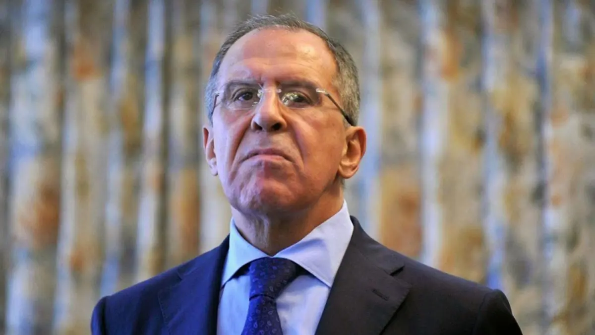 روسيا: نعرف كيف نرد على تهديدات الناتو