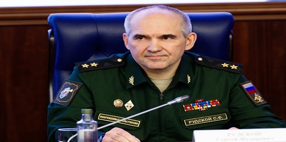 الأركان الروسية: قوات النظام وصلت الضفة الشرقية لنهر الفرات في حلب