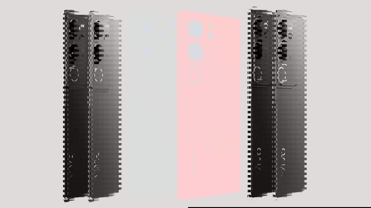 تسريبات تكشف مواصفات هاتف Vivo الجديد