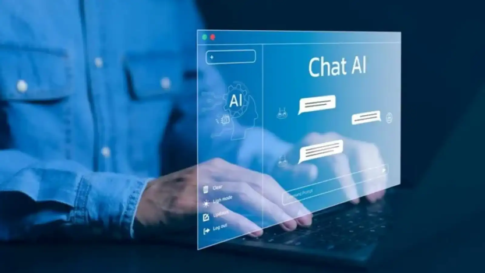"OpenAI"  تفرض قيودًا جديدة على قدرات "ChatGPT" الاحترافية