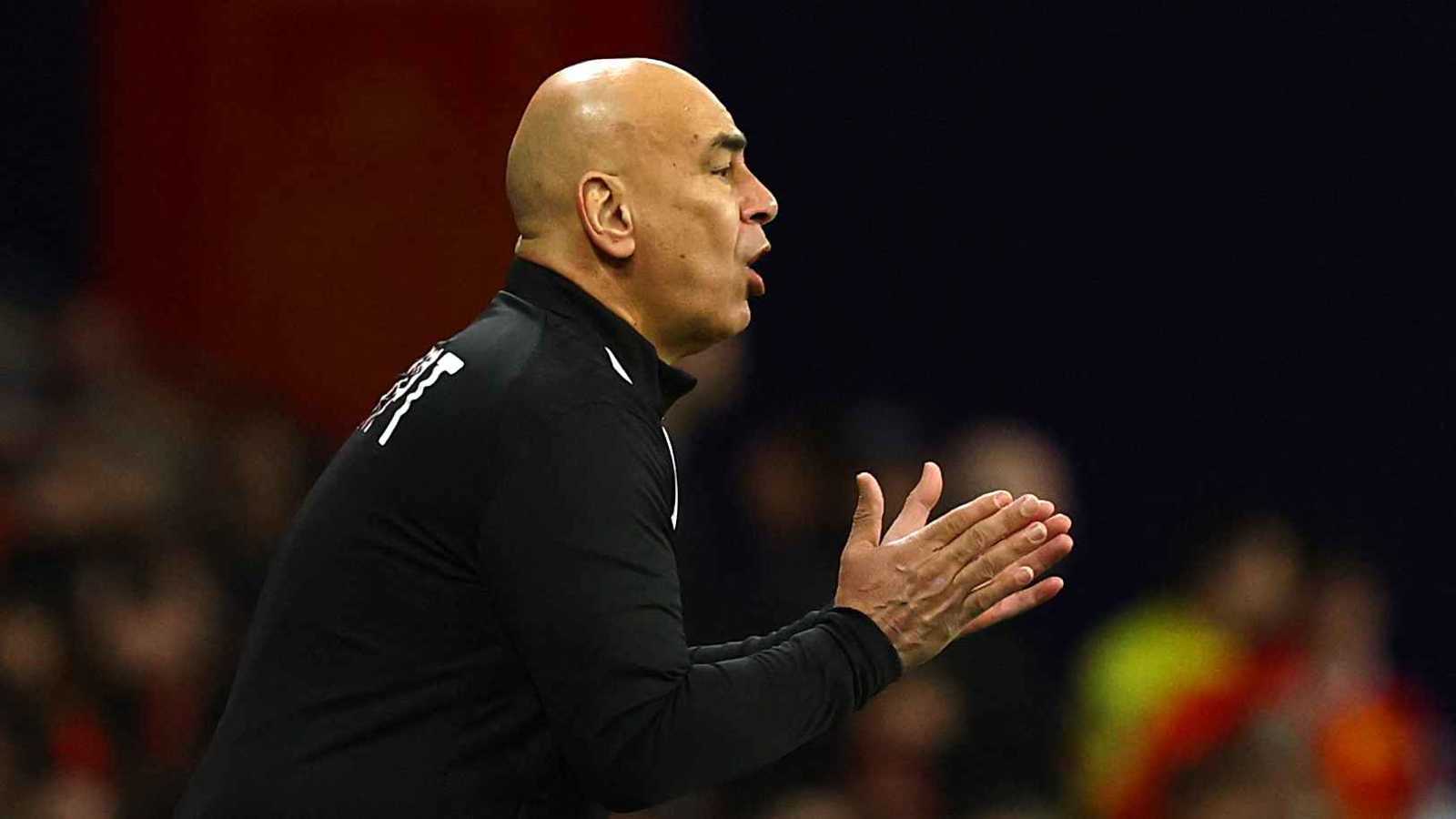 عداء خفي.. 4 أسباب وراء خلاف حسام حسن وجمهور الزمالك 