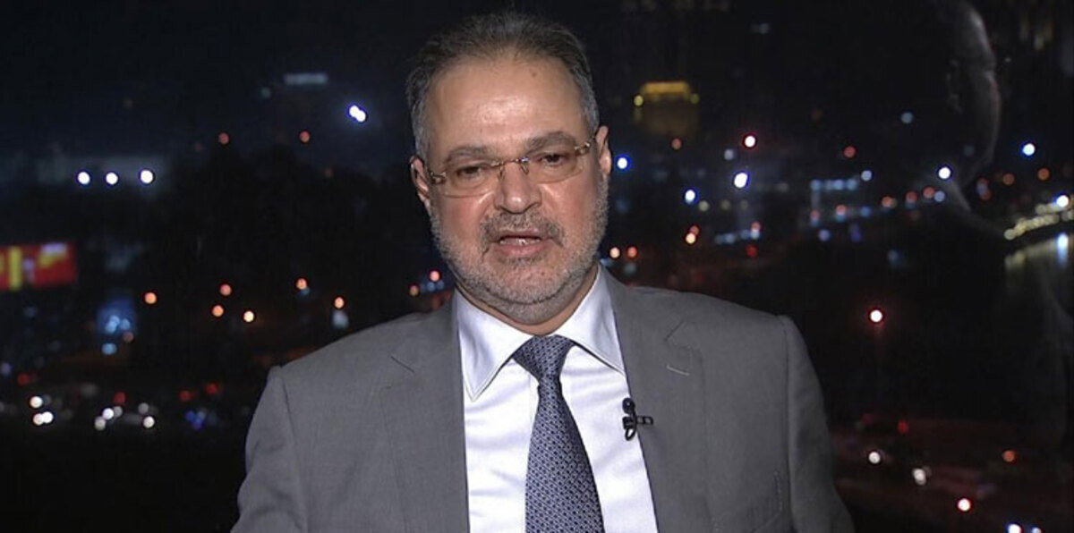 الحكومة اليمنية تطالب ولد الشيخ بوضع خارطة طريق جديدة