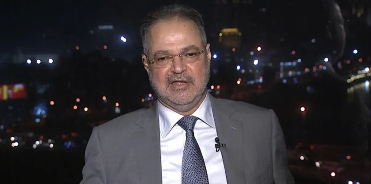 الحكومة اليمنية تطالب ولد الشيخ بوضع خارطة طريق جديدة