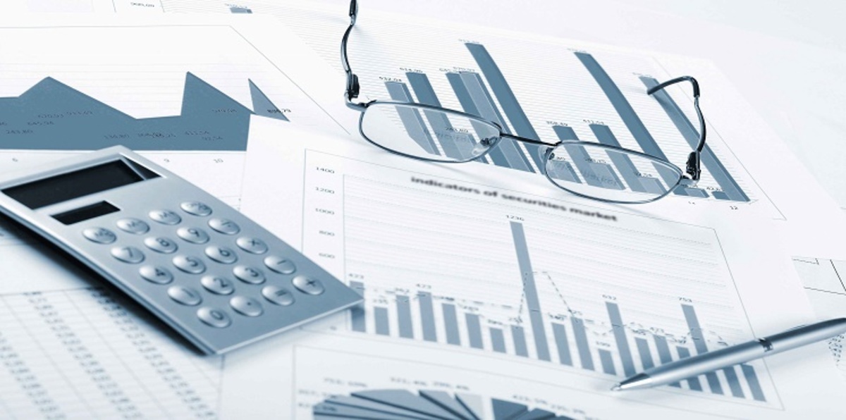 الشرق الأوسط يشهد عمليات اندماج بـ 10 مليارات دولار والإمارات في الصدارة