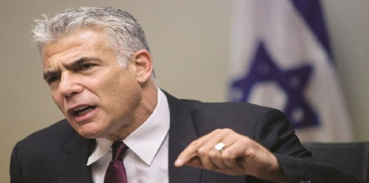 تراجع دور السياسة الخارجية الإسرائيلية يهدد أمنها القومي