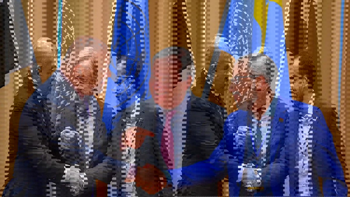 ترحيب أممي بعملية تبادل الأسرى في اليمن