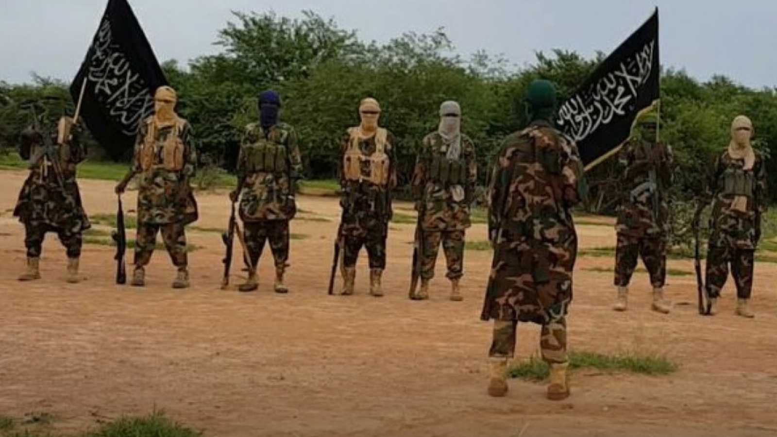 "الذهب الدموي".. كيف يموَّل التمرد المسلح من مناجم الساحل الأفريقي؟