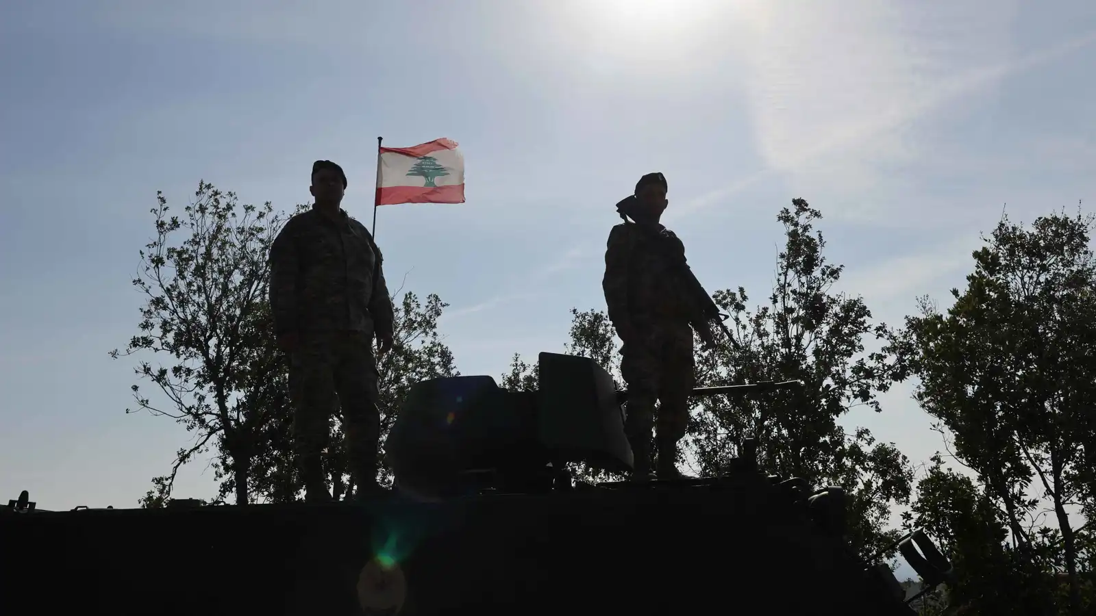 "هدنة 1949".. هل تكون حلاً عصرياً لأزمة لبنان وإسرائيل عبر "الميكانيزم"؟