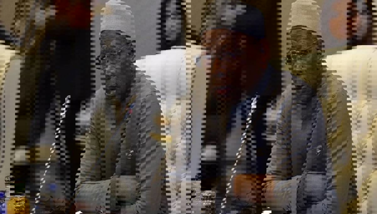 هل عمّقت إحاطة المبعوث الأممي إلى ليبيا الأزمة أم قرّبت الحل؟