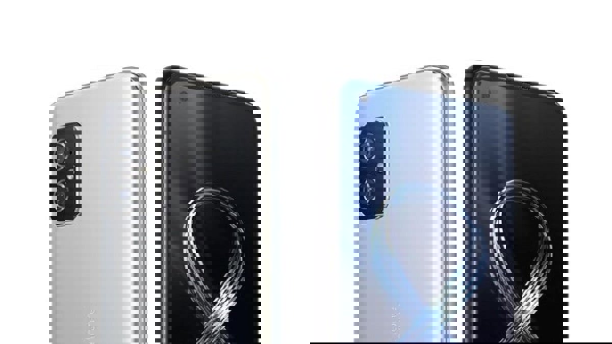 قبل أيام من طرحه.. الكشف عن مواصفات هاتف  ASUS Zenfone 8 Mini