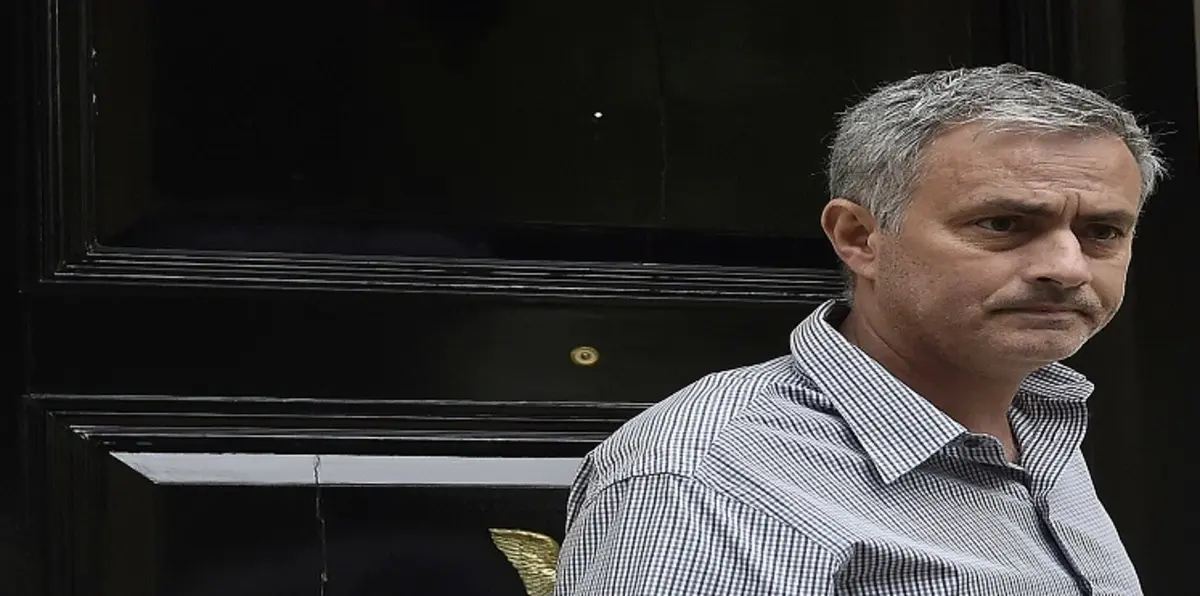 مورينيو.. الخطر الذي يهدد ريال مدريد في سوق الانتقالات