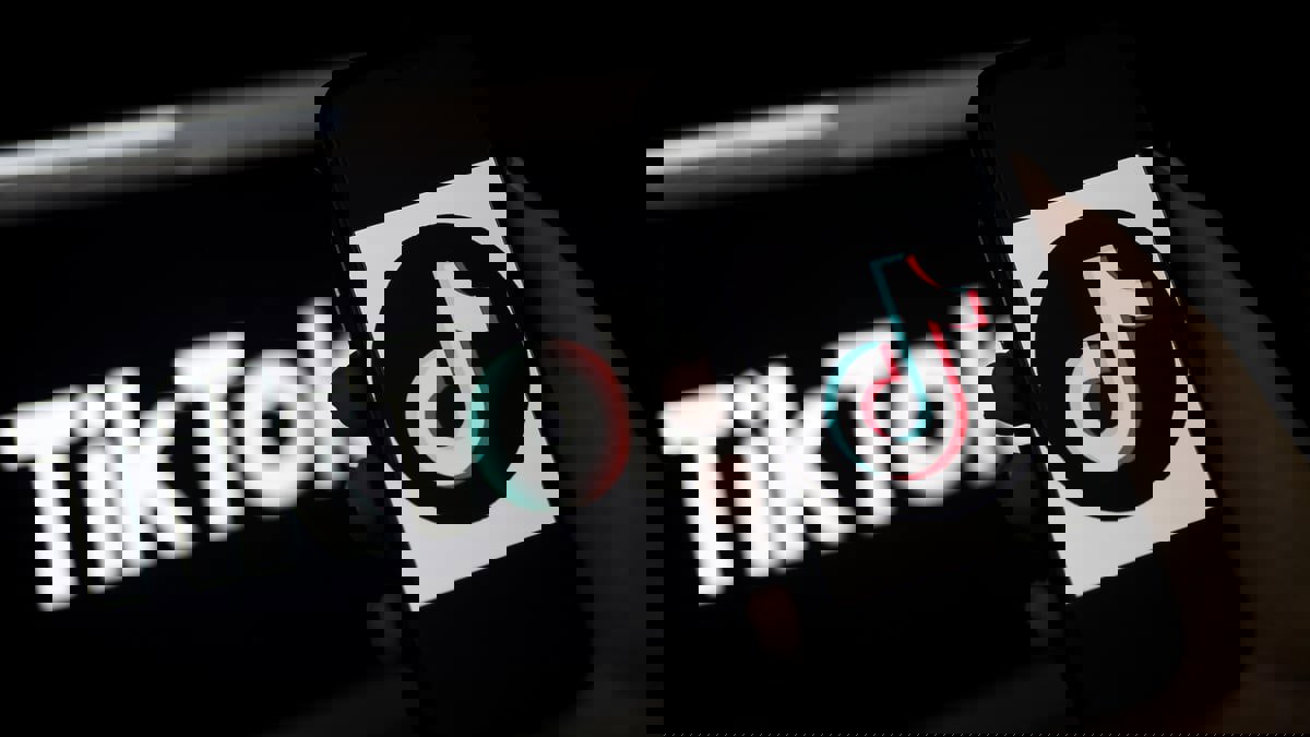 "تيك توك" تطلق "أدوات تحرير" جديدة للوسائط المختلفة

