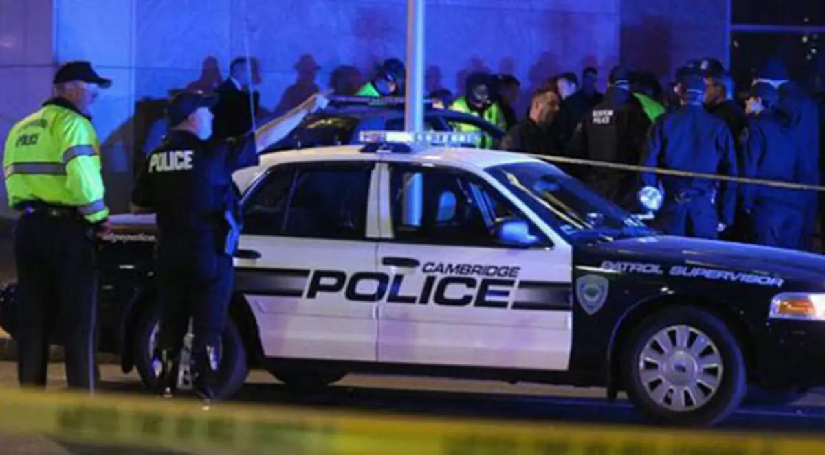 اتهام أم من نيوجيرزي بقتل طفلتها حرقا