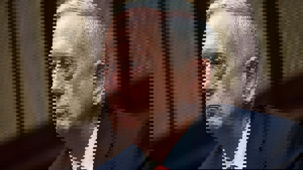 سببها تناقض المخابرات والبيت الأبيض.. ماتيس يكشف في "استدعاء الفوضى" عن قرارات رئاسية "مكلفة"