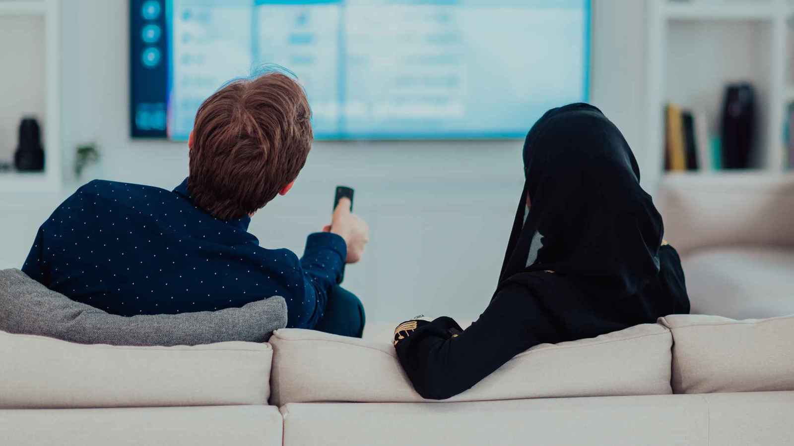 الدراما السورية واللبنانية ولعبة الكراسي.. ارتباك مبكر قبل رمضان