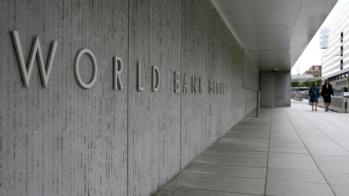 البنك الدولي يتوقع أسوأ نمو اقتصادي في جنوب آسيا منذ 40 عاما