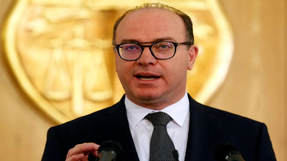 تونس.. النهضة تتمسك بحكومة الفخفاخ لحين انتهاء التحقيقات في شُبه فساد