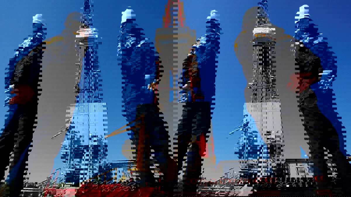 هل يتأثر سوق المعادن العالمي بتقييد الاستثمار في صناعة التعدين الروسية؟