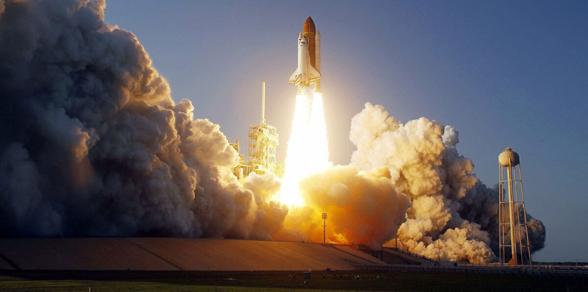 بوزن 3 كيلو غرامات.. اليابان تطلق أصغر صاروخ في العالم إلى الفضاء‎