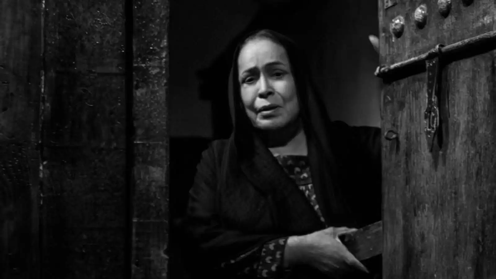 حياة الفهد.. "سيدة الشاشة الخليجية" التي صنعت مجد الدراما