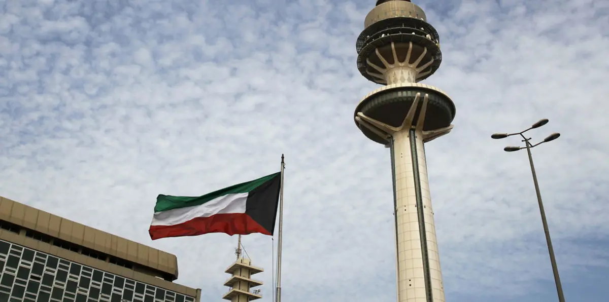 الكويت تؤجل تطبيق ضريبة القيمة المضافة