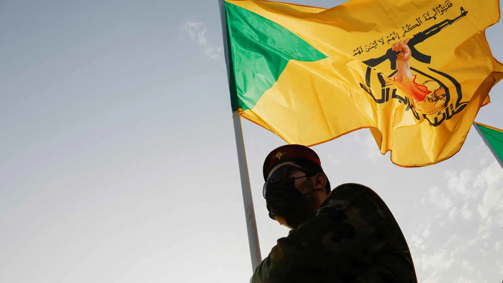 إيران وورقة داعش.. هل تخشى طهران خسارة نفوذها في العراق؟