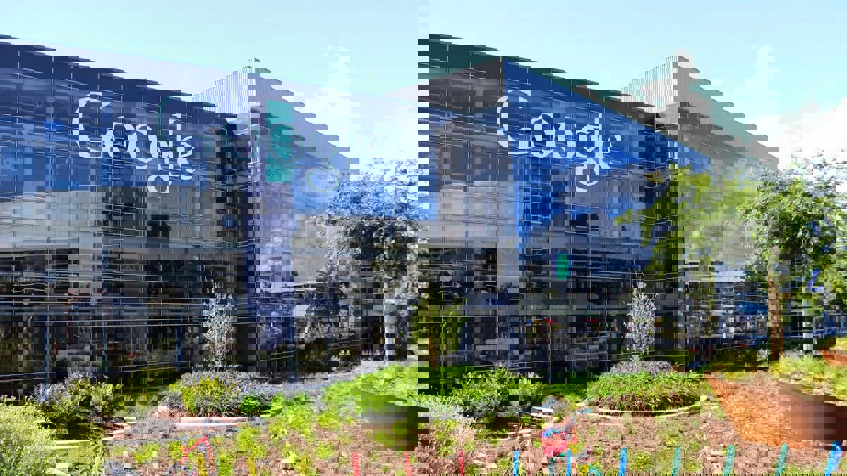 ألمانيا تستعد للحد من أنشطة "غوغل" لمخالفتها قواعد مكافحة الاحتكار