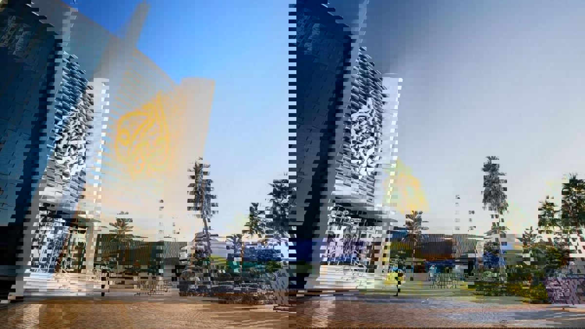 الإعلام القطري يتجاهل احتجاجات آل مرة المتصاعدة قرب الدوحة‎