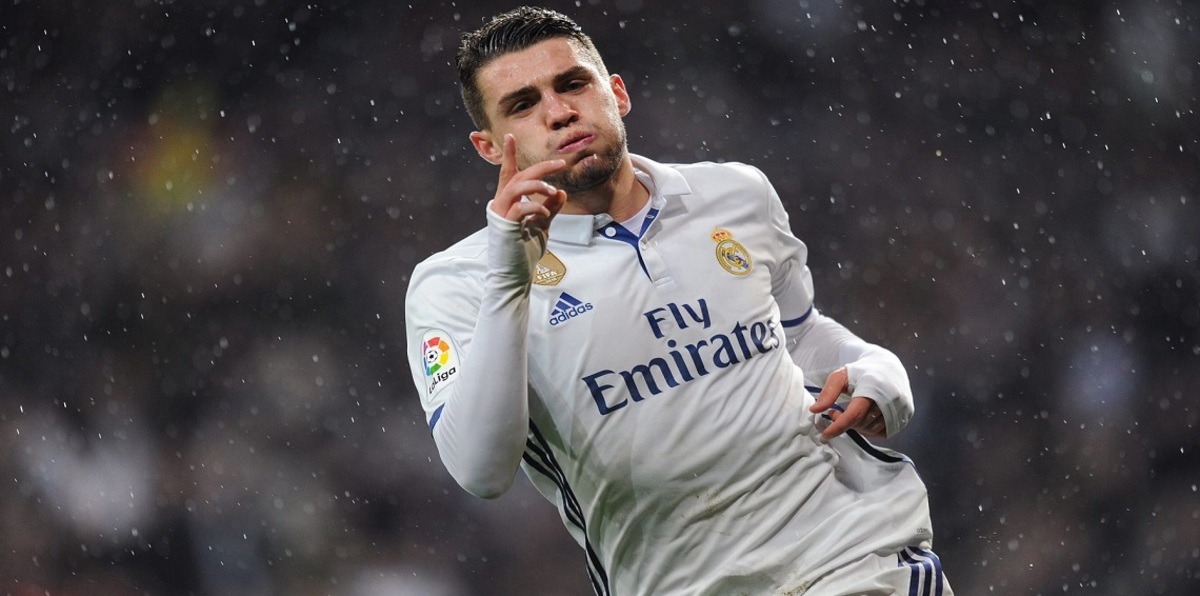 ماتيو كوفاسيتش يتمرد ويرفض التدرب مع ريال مدريد