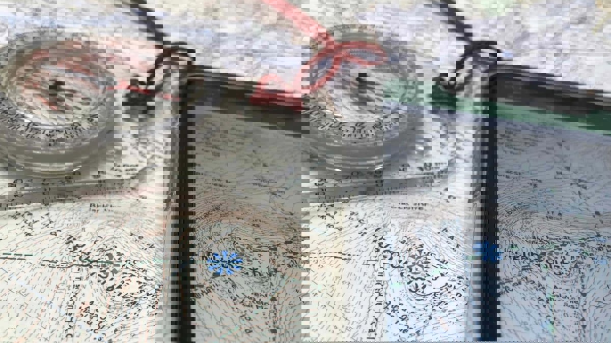 لماذا يتفوق الرجال على النساء في عالم الملاحة؟