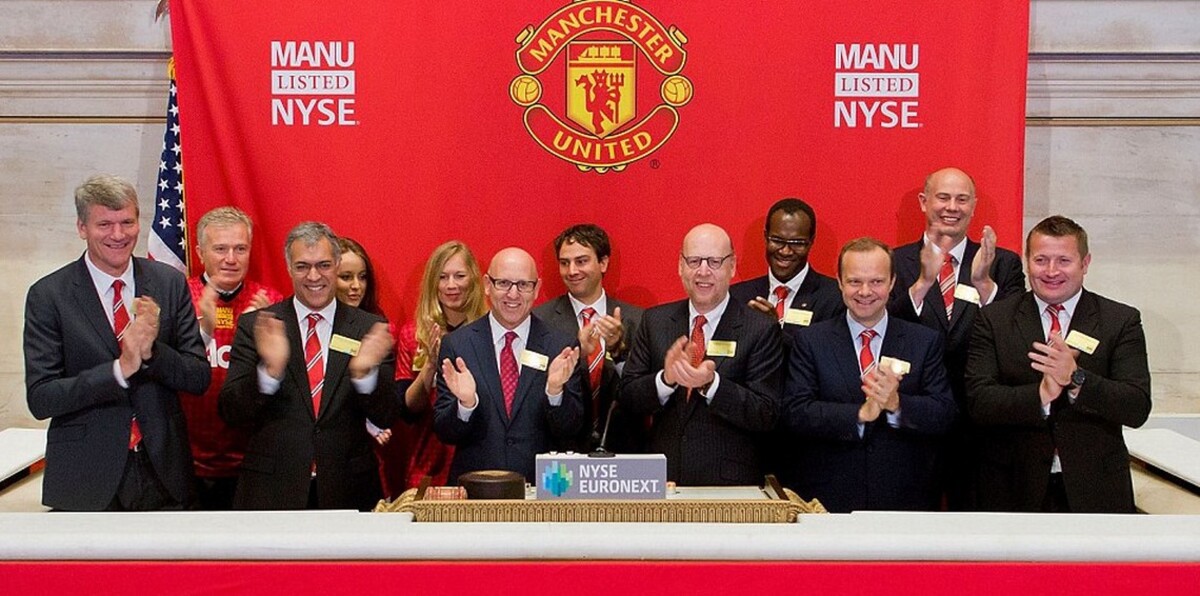 كرة القدم الإنجليزية تحت سيطرة مالية من مختلف قارات العالم (إنفوغرافيك)