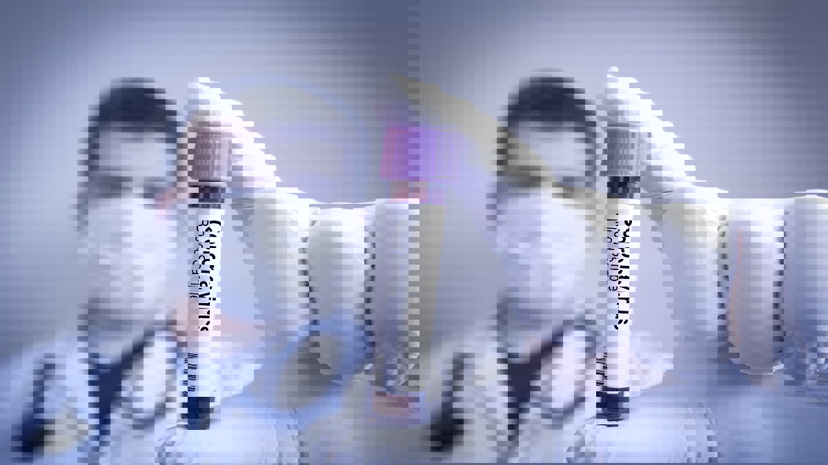 إغلاق كنيسة المهد.. استنفار في بيت لحم الفلسطينية بسبب كورونا