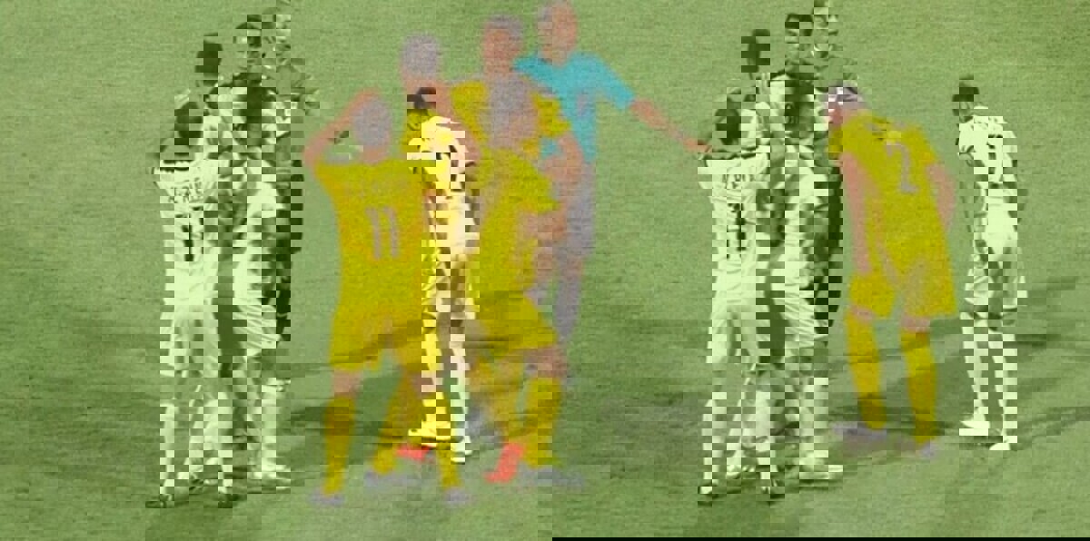 العهد اللبناني يحقق إنجازًا تاريخيًا بكأس الاتحاد الآسيوي